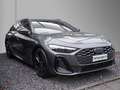 Audi A5 Avant e-hybrid quattro S line Grau - thumbnail 3