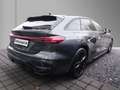 Audi A5 Avant e-hybrid quattro S line Grau - thumbnail 4