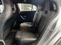 Mercedes-Benz A 220 AMG Line DISTRONIC LED+NAVI+PDC&KAM+KLIMA+ Argent - thumbnail 11