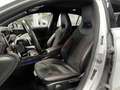 Mercedes-Benz A 220 AMG Line DISTRONIC LED+NAVI+PDC&KAM+KLIMA+ Silber - thumbnail 10