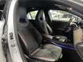 Mercedes-Benz A 220 AMG Line DISTRONIC LED+NAVI+PDC&KAM+KLIMA+ Silber - thumbnail 18