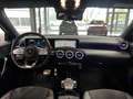 Mercedes-Benz A 220 AMG Line DISTRONIC LED+NAVI+PDC&KAM+KLIMA+ Silber - thumbnail 13