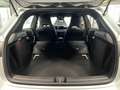 Mercedes-Benz A 220 AMG Line DISTRONIC LED+NAVI+PDC&KAM+KLIMA+ Silber - thumbnail 16