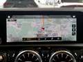 Mercedes-Benz A 220 AMG Line DISTRONIC LED+NAVI+PDC&KAM+KLIMA+ Argent - thumbnail 14