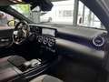 Mercedes-Benz A 220 AMG Line DISTRONIC LED+NAVI+PDC&KAM+KLIMA+ Argent - thumbnail 17