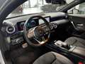 Mercedes-Benz A 220 AMG Line DISTRONIC LED+NAVI+PDC&KAM+KLIMA+ Silber - thumbnail 15