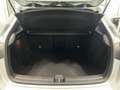 Mercedes-Benz A 220 AMG Line DISTRONIC LED+NAVI+PDC&KAM+KLIMA+ Silber - thumbnail 12