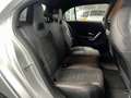 Mercedes-Benz A 220 AMG Line DISTRONIC LED+NAVI+PDC&KAM+KLIMA+ Argent - thumbnail 19