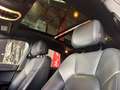 Porsche Macan 2.0 Turbo PDK * 1ER PROPRIO * CARNET FULL PORSCHE Gris - thumbnail 26