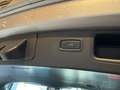 Porsche Macan 2.0 Turbo PDK * 1ER PROPRIO * CARNET FULL PORSCHE Gris - thumbnail 30