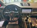Porsche Macan 2.0 Turbo PDK * 1ER PROPRIO * CARNET FULL PORSCHE Gris - thumbnail 12