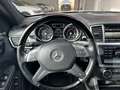 Mercedes-Benz MERCEDES-BENZ Clase GL Todoterreno  Automático de Чорний - thumbnail 11