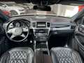 Mercedes-Benz MERCEDES-BENZ Clase GL Todoterreno  Automático de Чорний - thumbnail 12