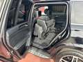 Mercedes-Benz MERCEDES-BENZ Clase GL Todoterreno  Automático de Negro - thumbnail 16