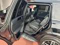 Mercedes-Benz MERCEDES-BENZ Clase GL Todoterreno  Automático de Чорний - thumbnail 15