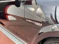 Mercedes-Benz MERCEDES-BENZ Clase GL Todoterreno  Automático de Czarny - thumbnail 9