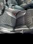 Mercedes-Benz MERCEDES-BENZ Clase GL Todoterreno  Automático de Negru - thumbnail 13