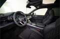 Audi Q7 60 TFSI e Quattro Pro Line+ S Competition 489PK | Zwart - thumbnail 27