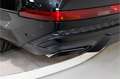 Audi Q7 60 TFSI e Quattro Pro Line+ S Competition 489PK | Zwart - thumbnail 20
