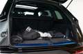 Audi Q7 60 TFSI e Quattro Pro Line+ S Competition 489PK | Zwart - thumbnail 21