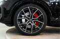 Audi Q7 60 TFSI e Quattro Pro Line+ S Competition 489PK | Zwart - thumbnail 13