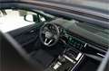 Audi Q7 60 TFSI e Quattro Pro Line+ S Competition 489PK | Zwart - thumbnail 26