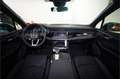 Audi Q7 60 TFSI e Quattro Pro Line+ S Competition 489PK | Zwart - thumbnail 28