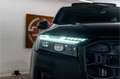 Audi Q7 60 TFSI e Quattro Pro Line+ S Competition 489PK | Zwart - thumbnail 9