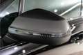 Audi Q7 60 TFSI e Quattro Pro Line+ S Competition 489PK | Zwart - thumbnail 14