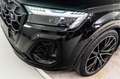 Audi Q7 60 TFSI e Quattro Pro Line+ S Competition 489PK | Zwart - thumbnail 11
