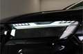 Audi Q7 60 TFSI e Quattro Pro Line+ S Competition 489PK | Zwart - thumbnail 12