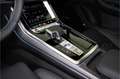 Audi Q7 60 TFSI e Quattro Pro Line+ S Competition 489PK | Zwart - thumbnail 43