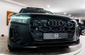 Audi Q7 60 TFSI e Quattro Pro Line+ S Competition 489PK | Zwart - thumbnail 10