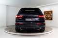 Audi Q7 60 TFSI e Quattro Pro Line+ S Competition 489PK | Zwart - thumbnail 4