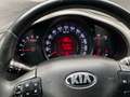Kia Sportage 2.0 CRDi 4WD Sense+ Gris - thumbnail 12