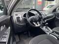 Kia Sportage 2.0 CRDi 4WD Sense+ Gris - thumbnail 7