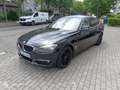 BMW 318 318d xDrive 143 ch Luxury - thumbnail 1