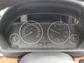 BMW 318 318d xDrive 143 ch Luxury - thumbnail 17