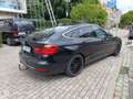 BMW 318 318d xDrive 143 ch Luxury - thumbnail 5