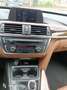 BMW 318 318d xDrive 143 ch Luxury - thumbnail 16