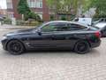 BMW 318 318d xDrive 143 ch Luxury - thumbnail 8