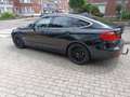 BMW 318 318d xDrive 143 ch Luxury - thumbnail 7