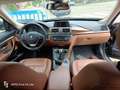 BMW 318 318d xDrive 143 ch Luxury - thumbnail 14
