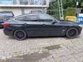 BMW 318 318d xDrive 143 ch Luxury - thumbnail 4