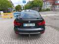 BMW 318 318d xDrive 143 ch Luxury - thumbnail 6