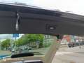 BMW 318 318d xDrive 143 ch Luxury - thumbnail 12