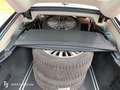 BMW 318 318d xDrive 143 ch Luxury - thumbnail 11