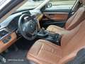 BMW 318 318d xDrive 143 ch Luxury - thumbnail 9