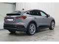 Audi Q4 e-tron Grau - thumbnail 3