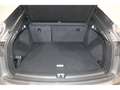 Audi Q4 e-tron Grau - thumbnail 6